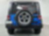 1C4BJWDG4FL767079-2015-jeep-wrangler-2