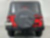 1C4BJWDG1FL753446-2015-jeep-wrangler-2