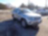 1C4RJFBGXFC845186-2015-jeep-grand-cherokee-0