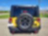 1C4BJWFG1FL582713-2015-jeep-wrangler-unlimited-2