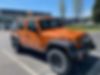 1C4BJWDG1FL734234-2015-jeep-wrangler-unlimited-0