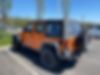 1C4BJWDG1FL734234-2015-jeep-wrangler-unlimited-2