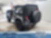 1C4AJWAG3FL509815-2015-jeep-wrangler-1