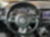 3C4NJDCB3MT520483-2021-jeep-compass-1