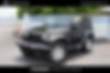 1C4AJWAG2CL117260-2012-jeep-wrangler-0