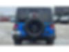 1C4BJWDG7FL590530-2015-jeep-wrangler-unlimited-2