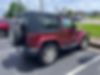 1J8FA54118L631933-2008-jeep-wrangler-2