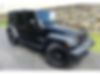 1C4BJWDG7FL591094-2015-jeep-wrangler-0