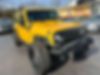 1C4BJWDG1FL602509-2015-jeep-wrangler-0