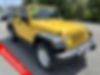 1C4HJWDG4FL740216-2015-jeep-wrangler-unlimited-0