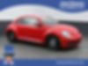 3VWJP7ATXDM688154-2013-volkswagen-beetle