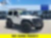 1C4AJWAG1HL502137-2017-jeep-wrangler-0