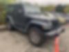 1C4BJWCG8FL577741-2015-jeep-wrangler-0