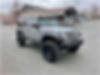 1C4BJWFG1FL512094-2015-jeep-wrangler-0