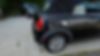 WMWWG9C30H3C82151-2017-mini-convertible-1