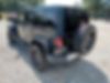 1C4BJWEG8FL640575-2015-jeep-wrangler-2