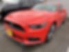 1FA6P8AM1G5213385-2016-ford-mustang-2