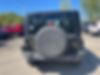 1C4AJWAG8FL563949-2015-jeep-wrangler-1