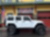 1C4BJWDG0FL538902-2015-jeep-wrangler-0