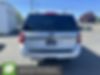 1FMJK1JT3FEF39927-2015-ford-expedition-1