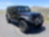 1C4BJWFG3FL505602-2015-jeep-wrangler-unlimited-0