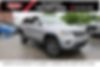 1C4RJFBG8MC611948-2021-jeep-grand-cherokee-0