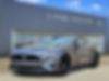 1FA6P8TH6K5130169-2019-ford-mustang-0