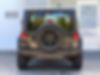 1C4AJWAG3FL698577-2015-jeep-wrangler-2