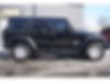 1C4HJWDG8FL718560-2015-jeep-wrangler-unlimited-0
