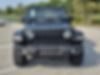 1C4HJXDG9KW541998-2019-jeep-wrangler-unlimited-2