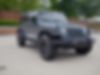 1C4BJWDG9FL734482-2015-jeep-wrangler-unlimited-0
