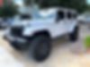 1C4HJWEG1FL661410-2015-jeep-wrangler-unlimited-0