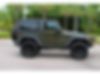 1C4AJWAG4FL689645-2015-jeep-wrangler-0