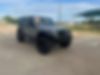 1C4BJWFG2FL537814-2015-jeep-wrangler-unlimited-0