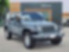1C4BJWDG4FL520239-2015-jeep-wrangler-0