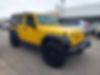 1C4BJWDG6FL586128-2015-jeep-wrangler-0