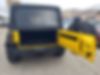 1C4BJWDG6FL586128-2015-jeep-wrangler-2