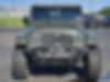 1C4AJWBG5FL731979-2015-jeep-wrangler-1