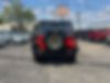 1C4BJWCG6FL579729-2015-jeep-wrangler-2