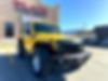 1C4AJWAG8FL602698-2015-jeep-wrangler-0