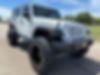 1C4BJWFG3FL510041-2015-jeep-wrangler-0