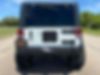 1C4BJWFG3FL510041-2015-jeep-wrangler-2