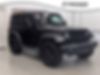 1C4GJXAG3KW557260-2019-jeep-wrangler