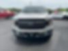 1FTEW1EP0JFD22815-2018-ford-f-150