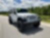 1C4BJWDGXJL888451-2018-jeep-wrangler-jk-unlimited