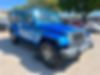 1C4BJWDG3FL617531-2015-jeep-wrangler-0