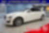 1G6AX5SS0H0130659-2017-cadillac-cts-sedan