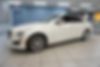 1G6AX5SS0H0130659-2017-cadillac-cts-sedan-1