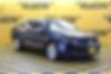 1G1145S35HU190825-2017-chevrolet-impala
