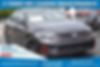 3VW1T7BU7RM065696-2024-volkswagen-jetta-gli